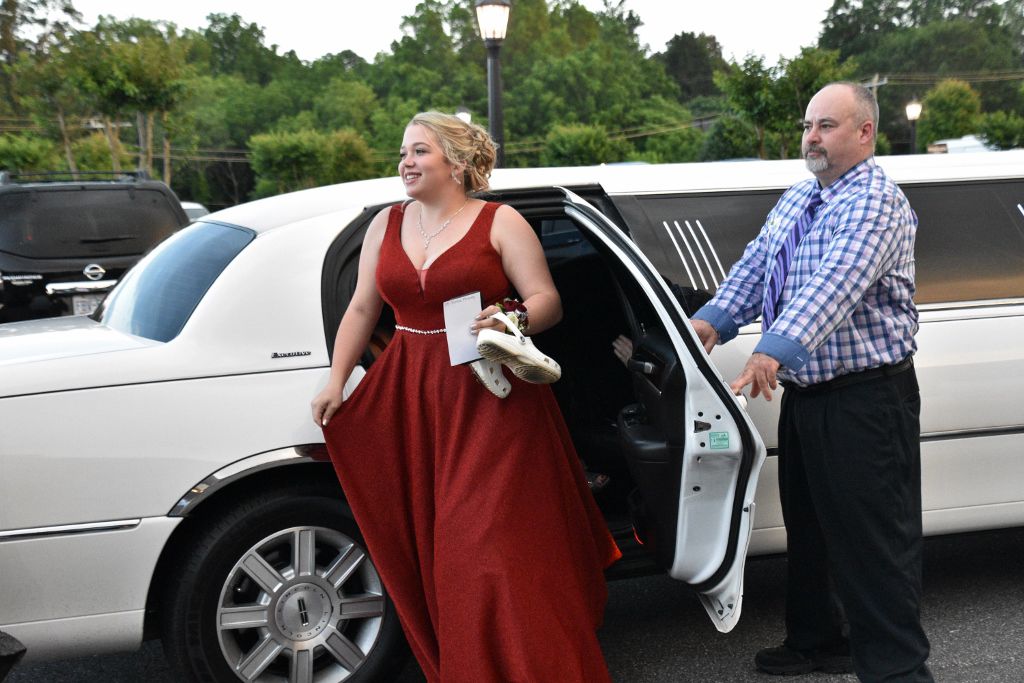 East Burke High School Prom 2019 (37).jpg